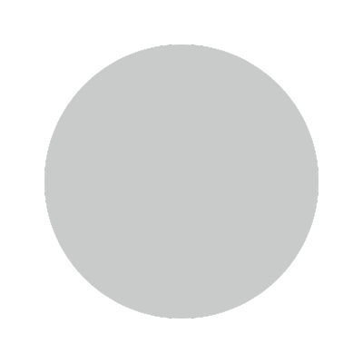 Ozone