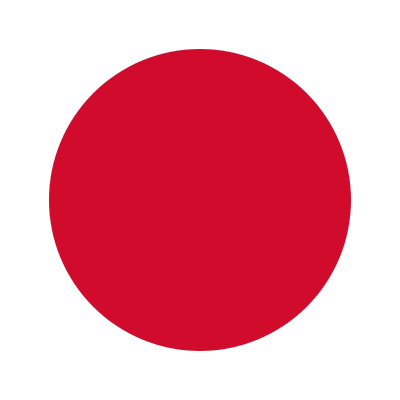 Selkirk Red