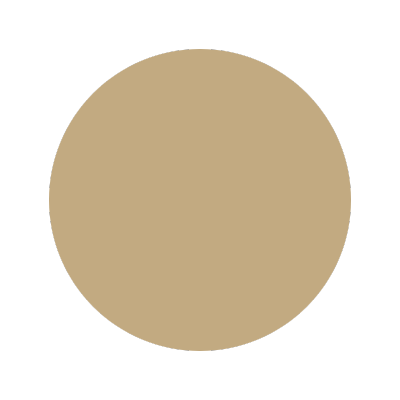 Sandstone