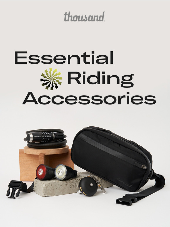 Complete Your Kit
