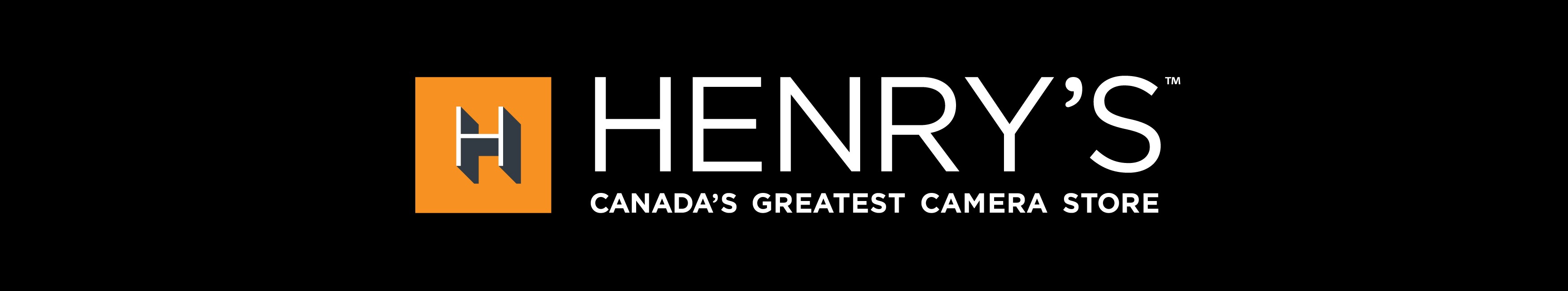 Henry's - Canada's Greatest Camera Store