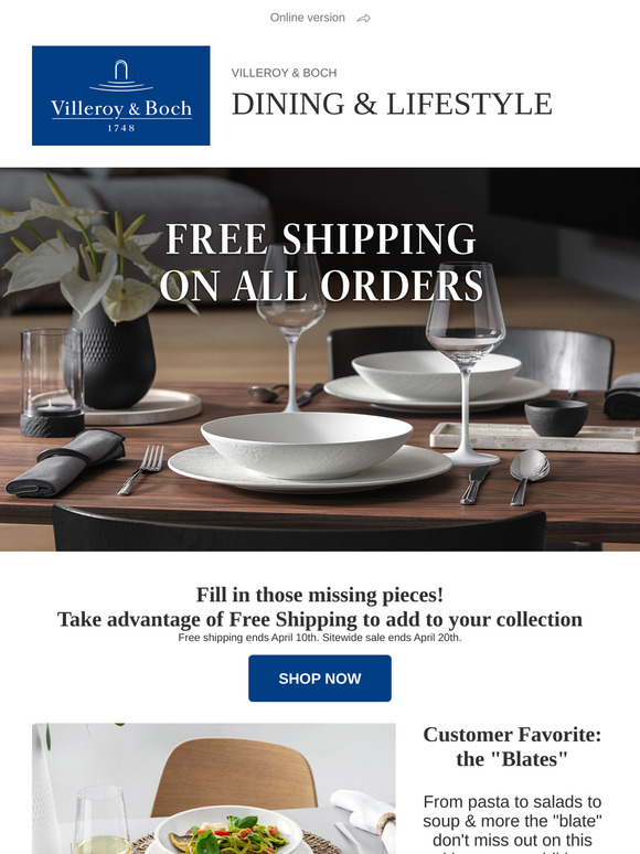 Add to your Favorite Collection