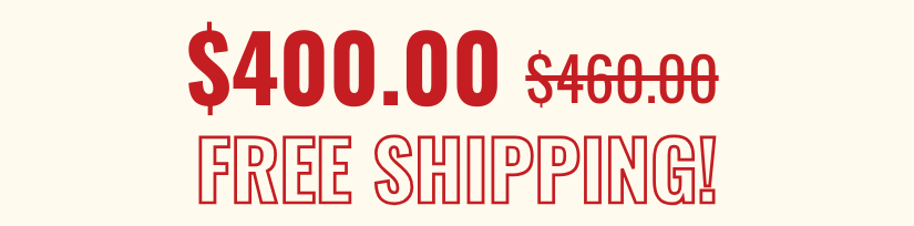Steen Bundle