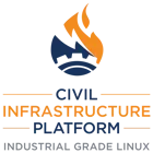 CIP-Logo-Color-Stacked-1