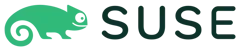 SUSE_Logo-hor_L_Green-pos_sRGB-1