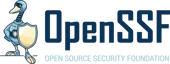 openssf-horizontal-color-2