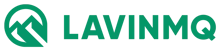 lavinmq-green-metabase