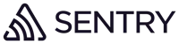 sentry-logo-dark