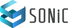 SONiC_logo_color-2