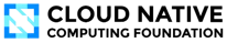 CNCF Logo-2