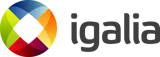 igalia