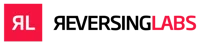 RL-Logo-Primary-Color-2