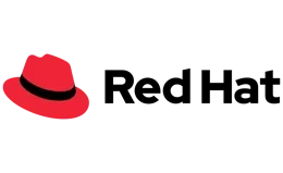 RedHat-new-3
