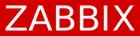 zabbix_logo