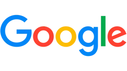 Google-logo