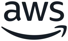 AWS_logo_RGB_1c_Gray850