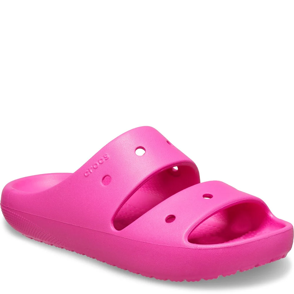 Image of Crocs Kids Classic Sandal