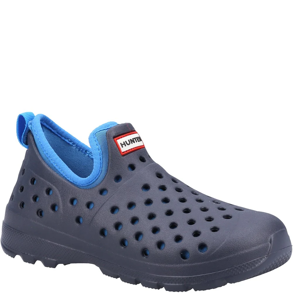 Image of Hunter Big Kids Water Shoe