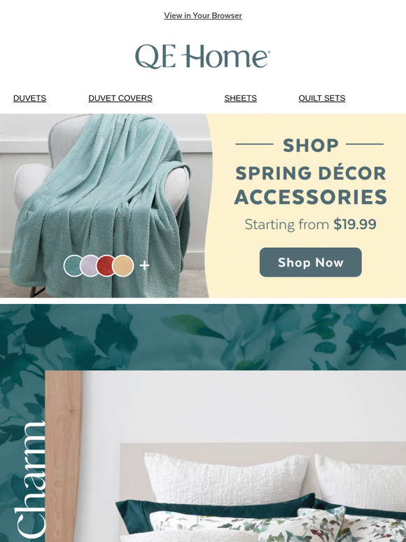 Introducing Seabreeze: A Dreamy Seaside Escape