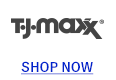 T.J.Maxx