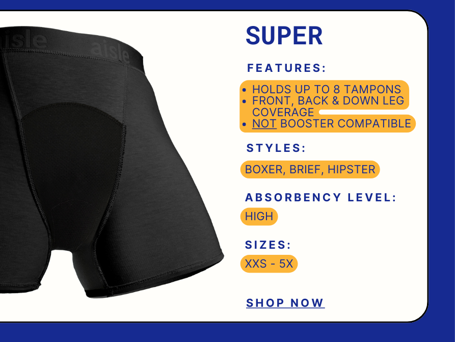 booster box ev Boost V Back Shorts - Black