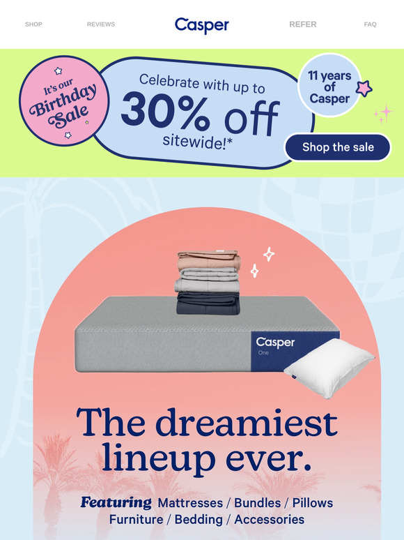 Ready for the ultimate snoozefest? 🌵💤