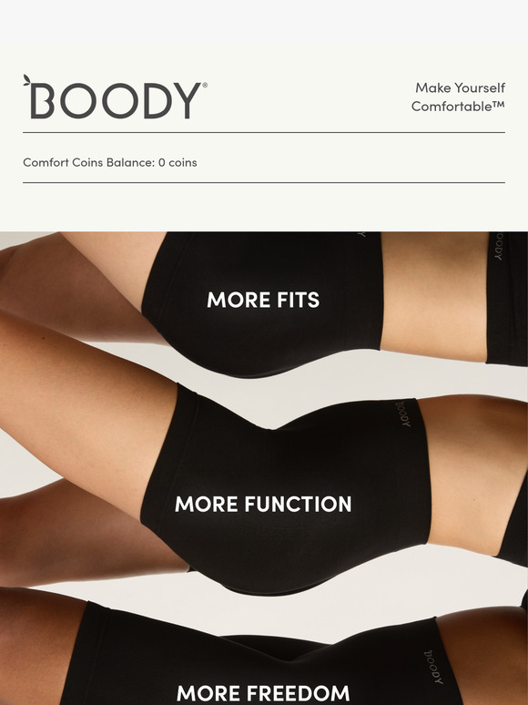 Our Best Seller Just Got Even Better