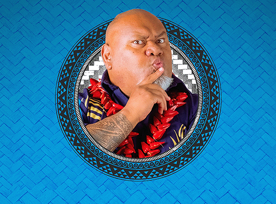 Tofiga