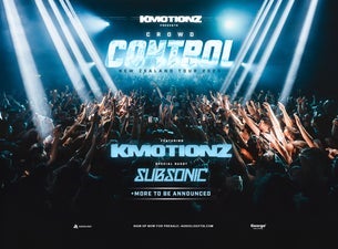 K Motionz