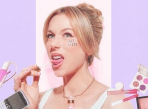 Iliza Shlesinger
