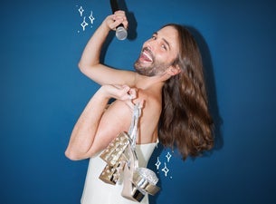 Jonathan Van Ness