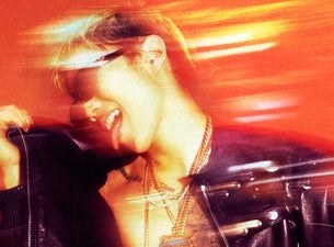 Jay Park