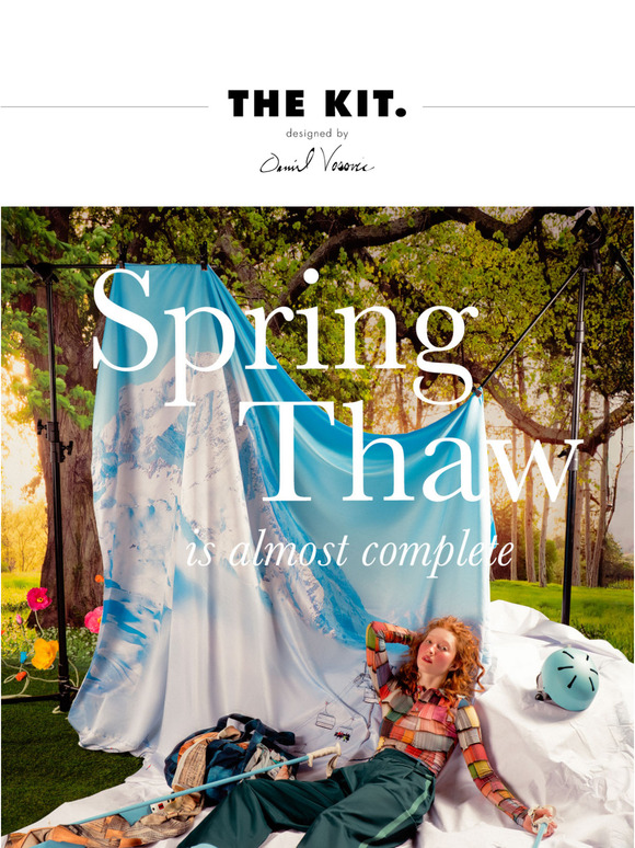 *This time with a link that works! SHOP SPRING FAVORITES 🌸