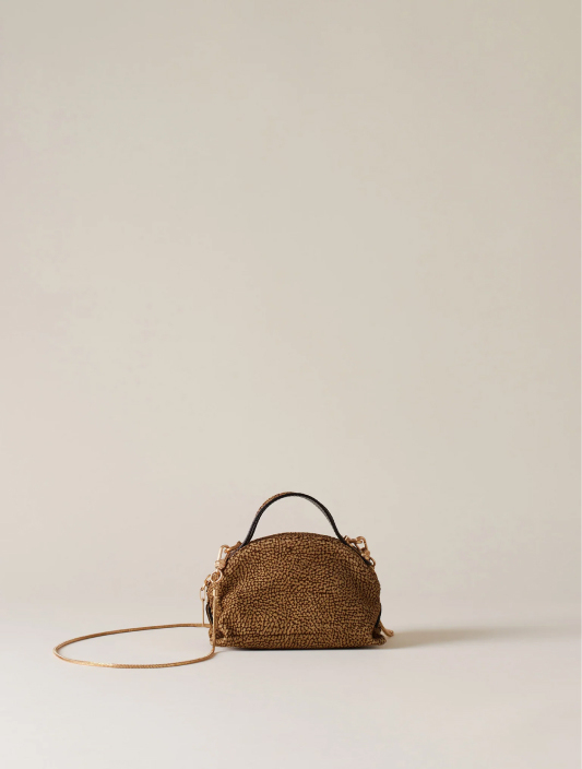 Sexy Bag OP