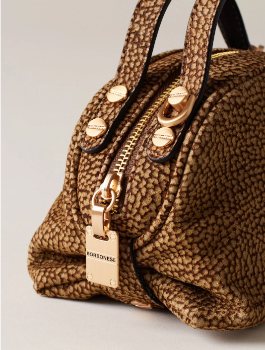 Sexy Bag OP