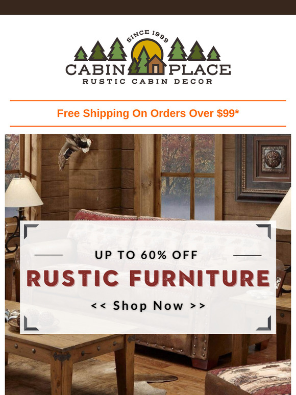 🔥Furniture Savings Just For You!