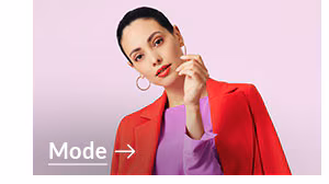 Mode