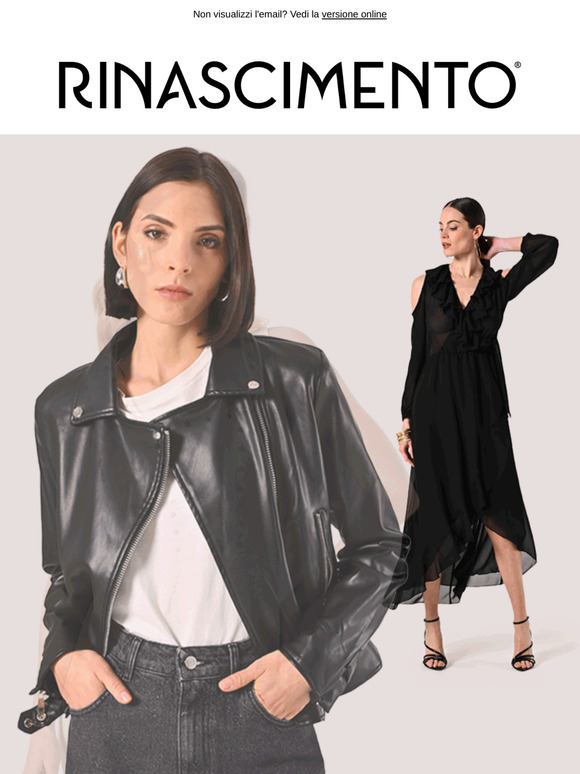 Scopri lo stile Boho Chic