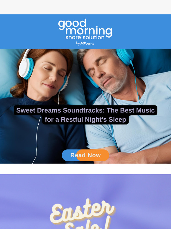 Drift Off with Calm Soundscapes Just for You,  🌙