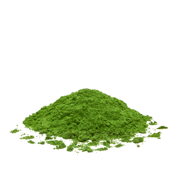 Organic Matcha Ceremonial Grade