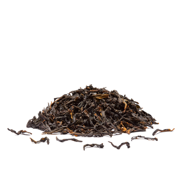 Organic Phoenix Duckshit