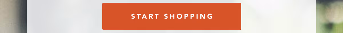 Start Shopping