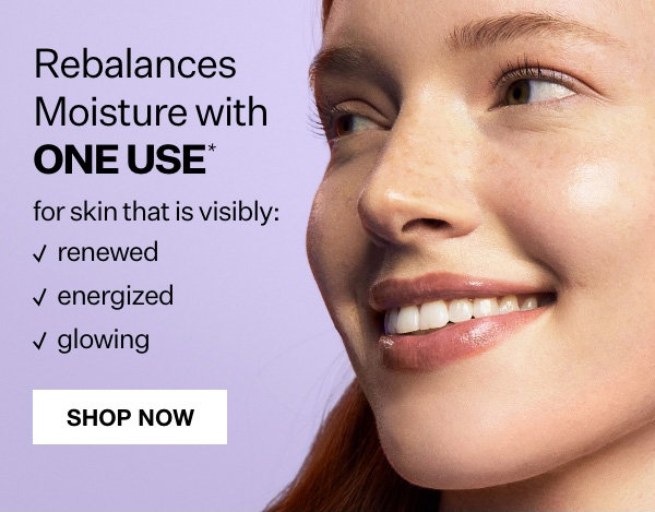 Shop Now & Save 40%