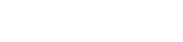 Mejuri Logo