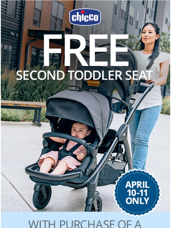 FLASH SALE! Don't let this offer pass you by! ���