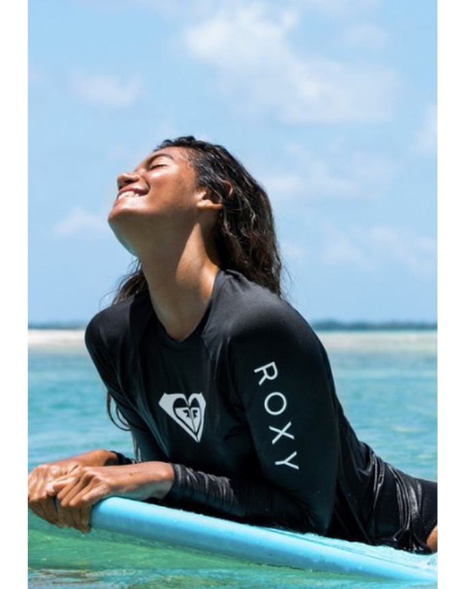 Shop UV Protection