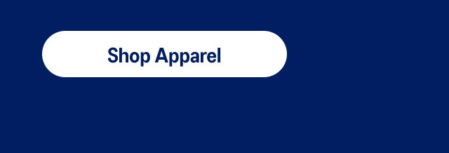 Shop Apparel