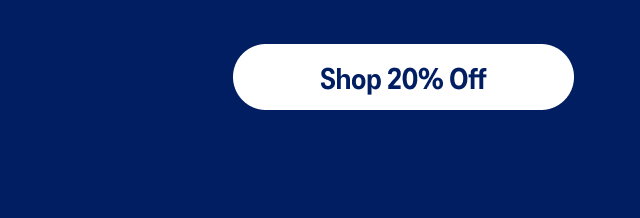 Shop 20% off