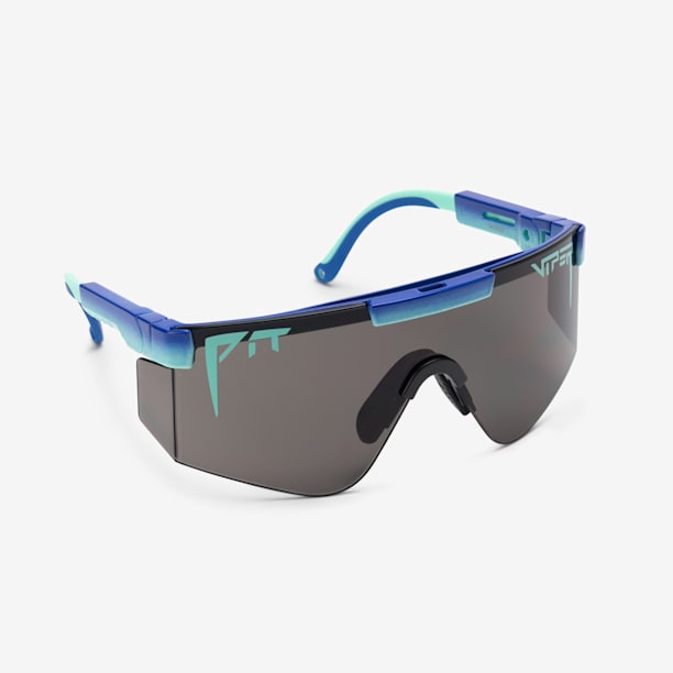 Shades
