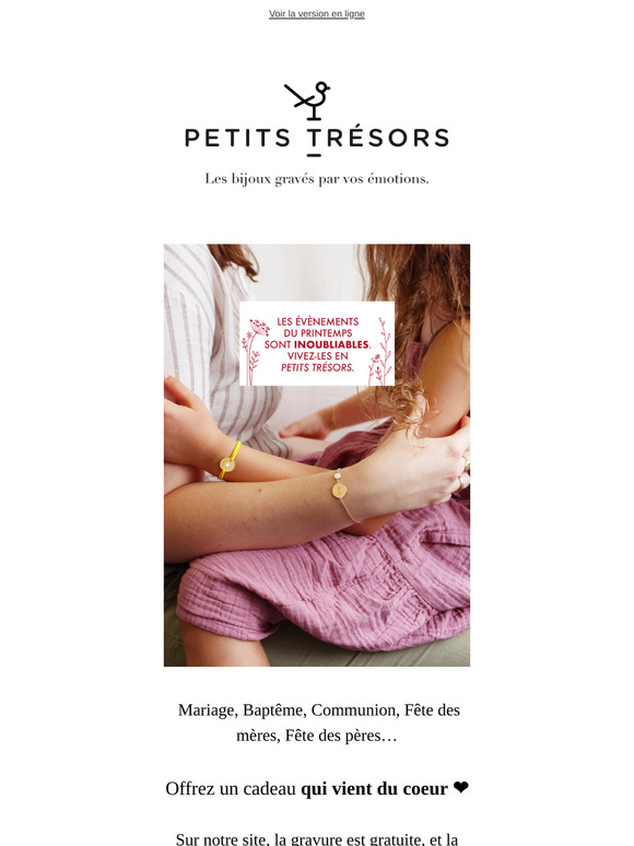 ⭐ Baptême, Mariage, Naissance, Fête des mères, Fête des pères…⭐